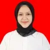 Salma Mazkiyah