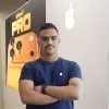 Mohammed Albass