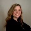 Hannah Worley