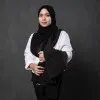 Afzan binti Mohammad Azhar