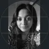  Adhila Marzook