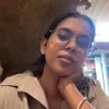 Neetu Singh