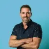 Jason Genske