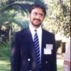 Wasif Hussain