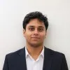 Rishi Vora