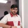 Preetham Reddy Somu