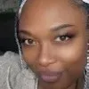 Angela Nelson