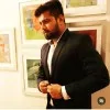 mukun mridulkar