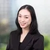 Alina Fukuyama