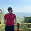 Vishnu Dube