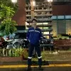 Gunawan Rahma Donii