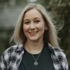 Jana Fisher Cao