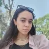 Nour Ehab