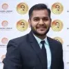Mayur Bhavsar