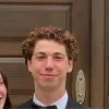 Ryan Leif