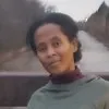Meskerem Madessa