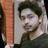Rohit Pradhan