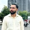 Mahesh Vankar