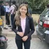 Divya Vaviya
