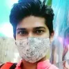 Akash Sonawane