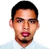 Muhammad Bin Azmi