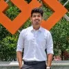 Chethan Kumar
