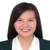 Joyce Ann Vargas