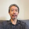 Ko Nakamura