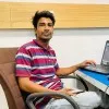 ajay rasraniya