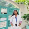S Sreya