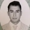 Luis Alberto Montejano Hermosillo