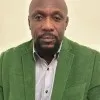 Fidelis Imoh