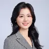 Qian WANG