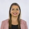 Susan Narayan