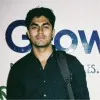 Preetham Sai