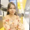 Shivani Verma