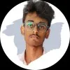 Nithin