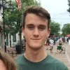 Andrew Daily