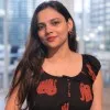 Shweta