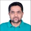 Prathap