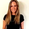 Teresita Carrasco