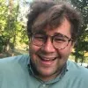 Daniel Myers