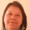 Aletta Pretorius