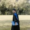 Muhammad Farhan Lahdji