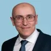 Abdel