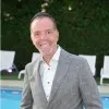 Albert Salama