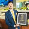 Ritesh Gupta