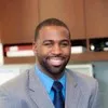 Rashidi Barnes