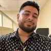 Adalberto