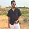 Kunal Bagthadia